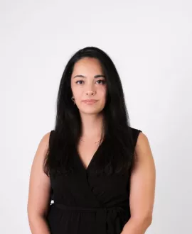 Profile image for Ecem Güneş